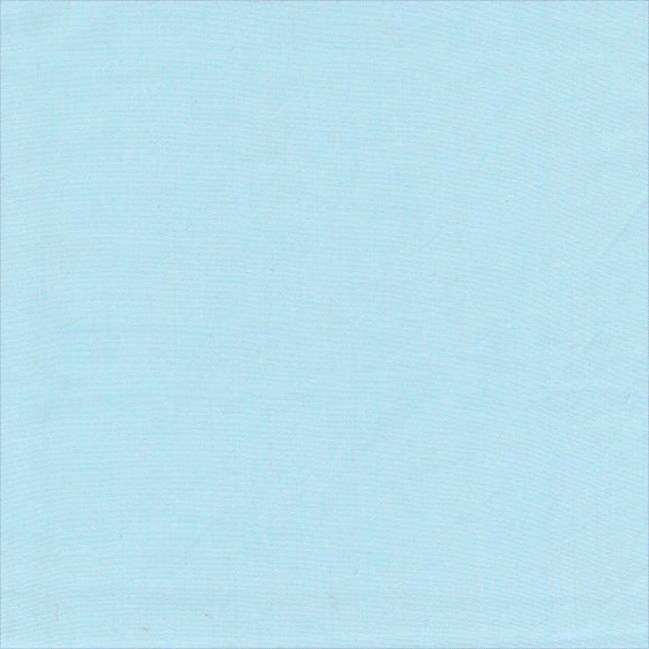Fabric Windham Cloud/Sky Artisan Solid by the Quarter Yard 40171-208